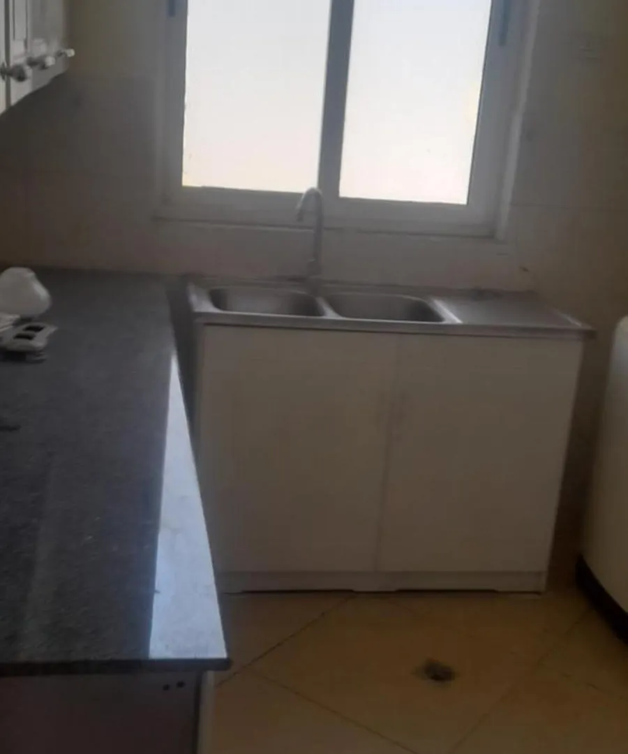 Addis Luxurious Apartments Dire K'alu